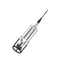 Multi-parameter water quality meter AAQ-RINKO AAQ176 rental