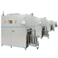 The leading candidate for next-generation touch panels! Sheet-type fully automatic spray coater.