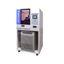 121-R Brittle Temperature Testing Machine (with Freezer)