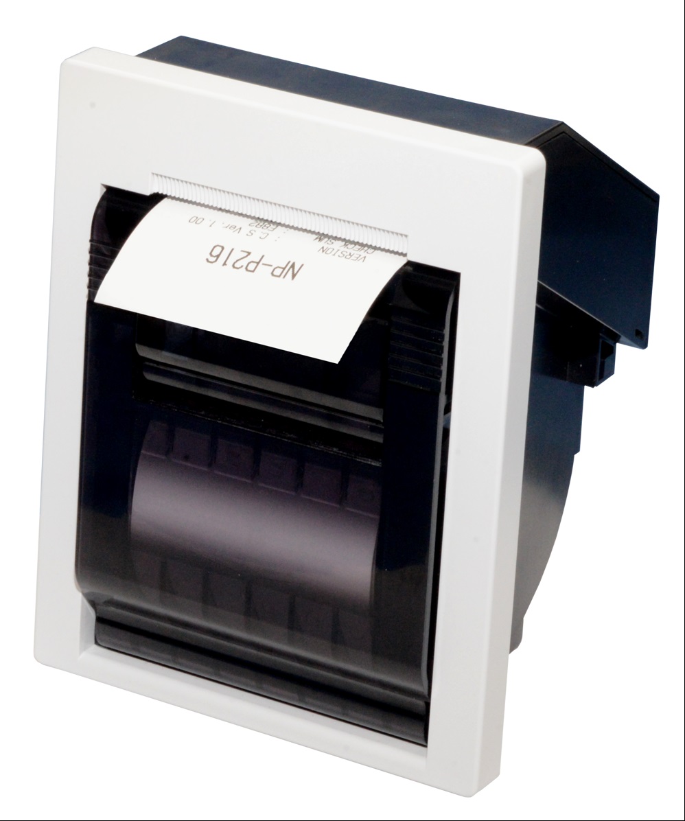 Nippon Primex NEX-M2302B プリンター 11_000000000072.png?1731489934