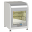 Desktop Coating and Laminating Device / Desktop Laminator 'Lamico'