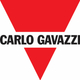 Carlo Gavazzi.jpg