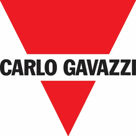Carlo Gavazzi.jpg