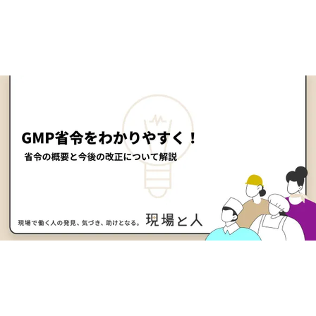 19.png
