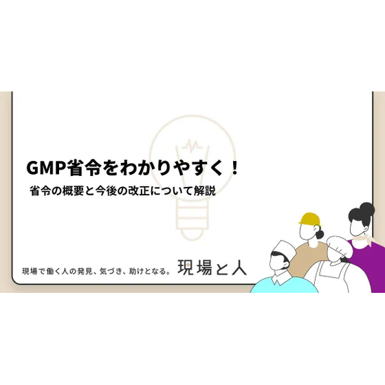 19.png