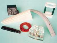 株式会社石川プレート　事業紹介