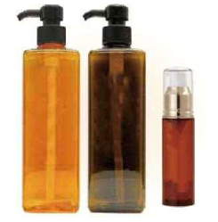 化粧品　OEMサービス