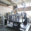 [Machine Introduction] Welding Processing Machine - Composite Welding Robot System