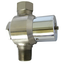 Gauge Saver "Model GRL/GRH/GB-02"