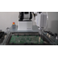 Automating stamping on electronic circuit boards! Low-cost robot "Chuu-Takukun"