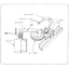 [Solenoid Application Example] Entertainment Machines - Ball Quantitative Supply Device