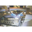 [Case Study] Manufacturing: Semiconductor Factory Reduces Process Delays