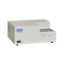 Absorbance Microplate Reader 'SH-1300Lab'