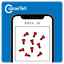 AI Count App 'cazoeTell'