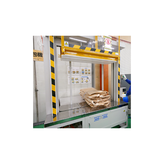 フレキシブルコンテナ製造会社 様.PNG