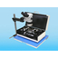 Simple Shield Box Prober TB Series