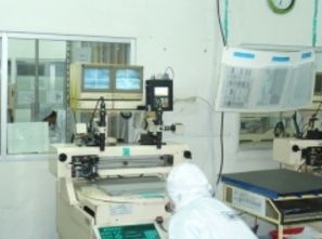 メタメディア株式会社　事業案内