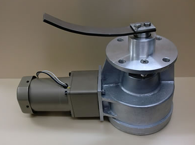 『ブリッジブレーカー』