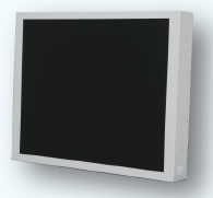 19インチ SXGA(1280×1024)LCDモニター