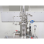 [Case Study of High-Temperature Furnace] Achieving firing at up to 2,000℃ and shortening test cycles.