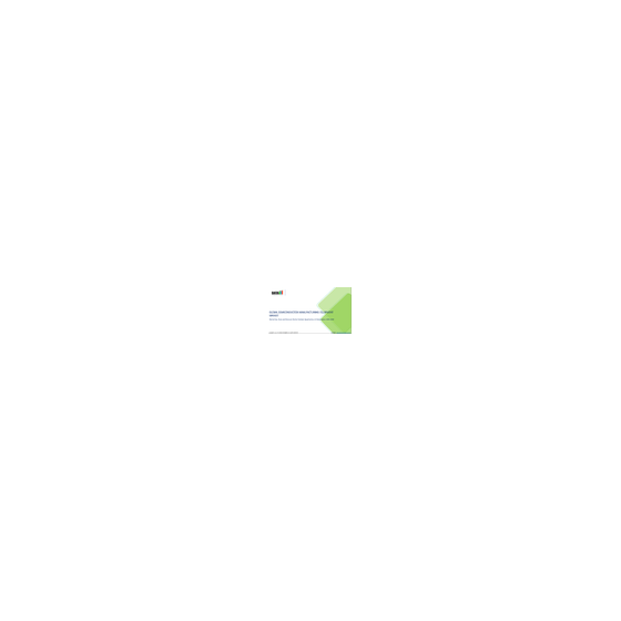 1255845.png