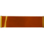 Printed circuit board manufacturing - single-sided flexible board