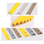 Safety, crime prevention, security, parking lot supplies "Safety products"