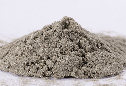 抗菌・抗ウイルス素材『ASGARD(R)粉末』