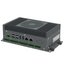 Meteor Lake Embedded Box Computing System