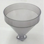 Shine Kogei [Ceramic Coating for Pharmaceutical and Food Manufacturing Lines]