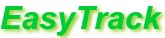 画像センサーソフト『Easy Track』