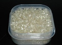 リサイクルペレット　製造・販売サービス