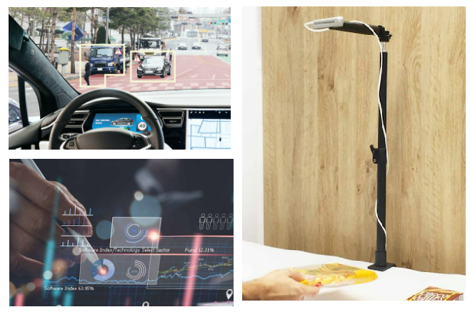 株式会社チームAIBOD 会社紹介