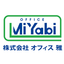 【必見です！】アパレルOEM生産会社を選ぶ5つのポイント！