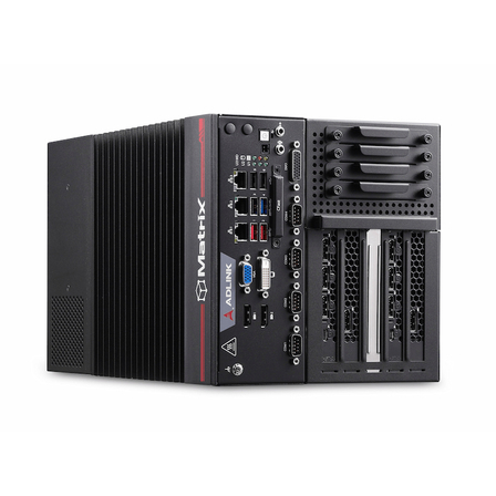 DLAP-8000-R45_web0224.jpg