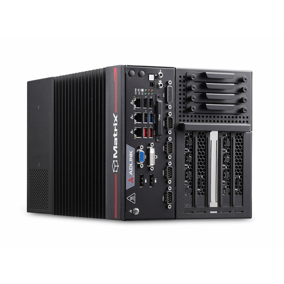 DLAP-8000-R45_web0224.jpg