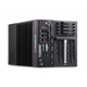 DLAP-8000-R45_web0224.jpg