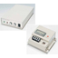 Lightning-resistant products: "Molybdenum SPD Tester, Lightning Surge Counter"