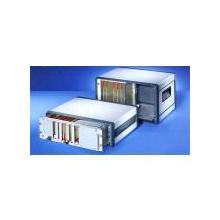 キャプテンフューチャー プロントガン 47 キャプテン シュアショット ニューヨーク・ヤンキース