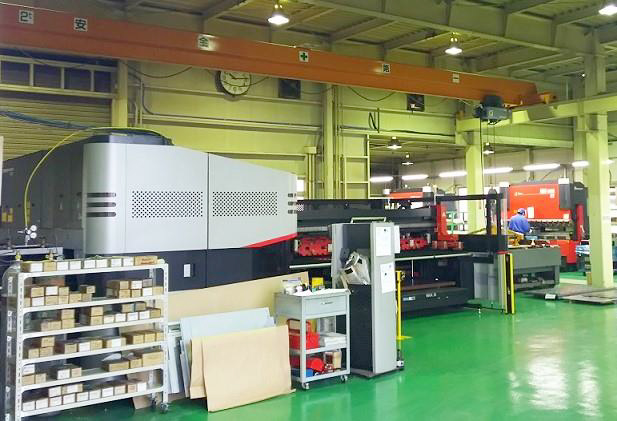 株式会社エヌ・ティー・ジー　事業紹介