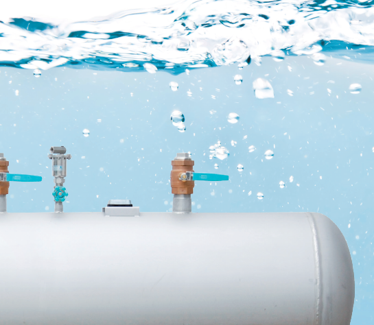 株式会社ミヤコー　会社案内