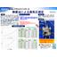 Technical Report: Vapor Pressure Measurement by Static Method