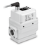 Air Flow Controller "IN502-44/45"