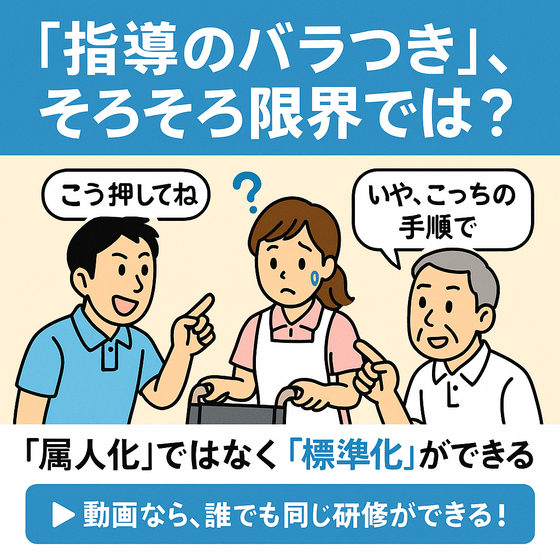 ChatGPT Image 2025年6月13日 19_19_30.png