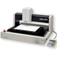 Desktop Sculpture Machine Pro Series