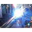 Welding processing services