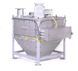 ストップレス流量計　SHOシリーズ