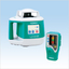 Automatic Leveling Plane "LP415" [Rental]