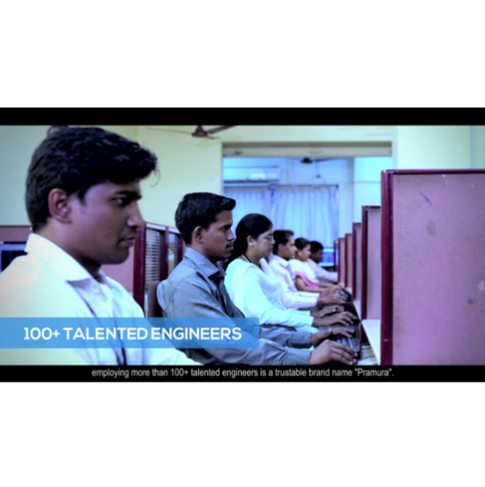 PCB（プリント基板）設 計のコスト削減のご提案