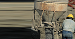 【土木・泥水処理向け】凝集剤、エマルション、分散剤